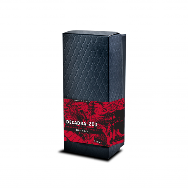 DECADRA 200