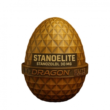 STANOELITE