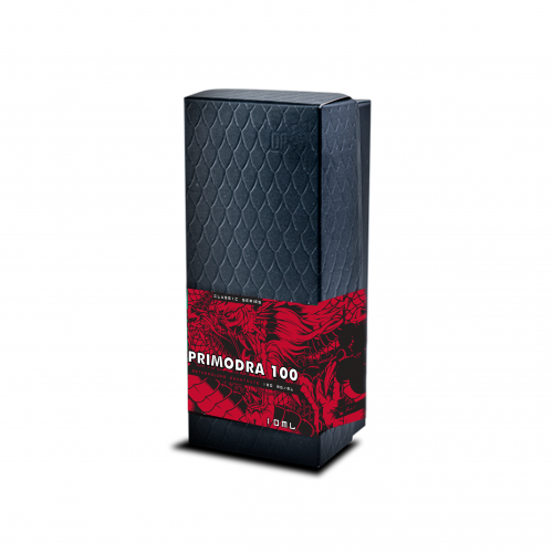 PRIMODRA 100