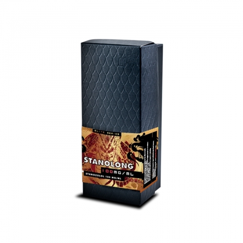 STANOLONG 100